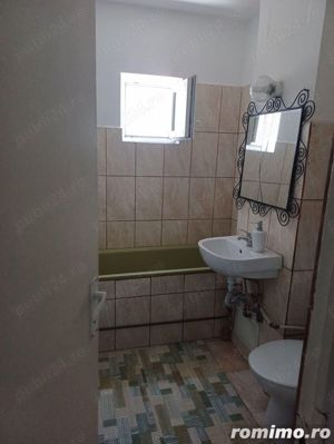 Apartament 2 camere,  pozitie excelenta, Calea Torontal - imagine 6