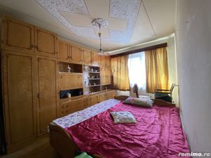 Apartament cu 3 camere - imagine 6