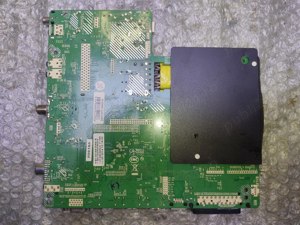 P75-6308 V6.0 Medion MD30800  - imagine 2