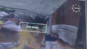 P75-6308 V6.0 Medion MD30800  - imagine 3