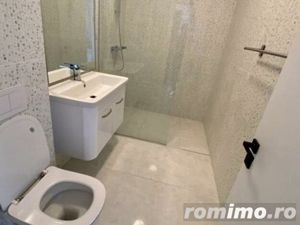 Apartament 1 cameră Braytim - imagine 3