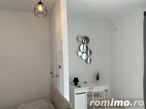 Apartament 1 cameră Braytim - imagine 4