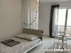 Apartament 1 cameră Braytim - imagine 2