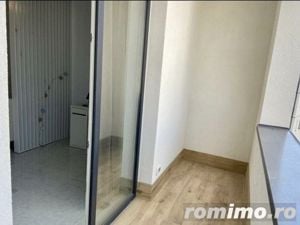 Apartament 1 cameră Braytim - imagine 5