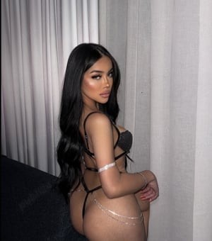 Deplasări   Outcall