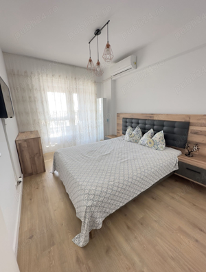 Vand apartament duplex  langa Vivo Mall in GranVia Marina - imagine 9