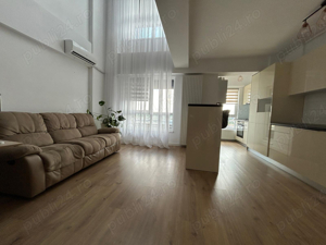 Vand apartament duplex  langa Vivo Mall in GranVia Marina - imagine 7