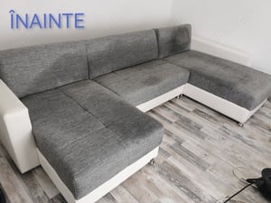 CURĂȚAT tapițerii și detailing auto LA DOMICILIU 