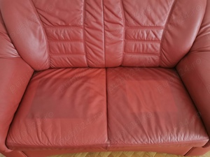 CURĂȚAT tapițerii și detailing auto LA DOMICILIU  - imagine 7