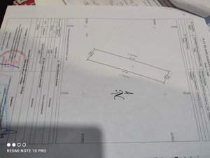 Parcele  Rate Notariat.Tomesti-Chicirea in rate 24 luni - imagine 6