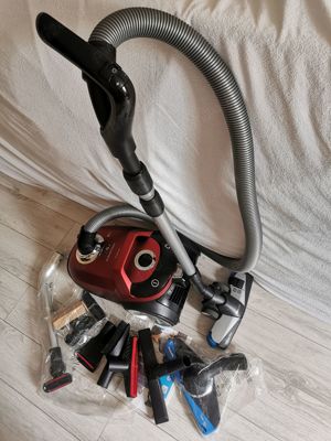 Aspirator Philips Performer Expert FC8728 09 perfect functional ca nou