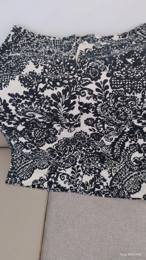 de vânzare fusta - imagine 3