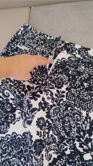 de vânzare fusta - imagine 2