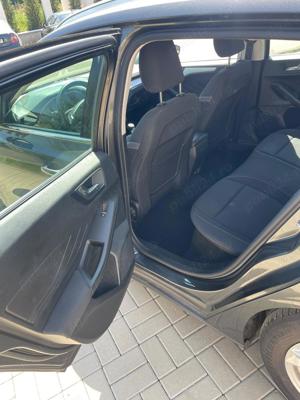 Ford Focus Titanium New Model Line-Park Assist Distronic - imagine 8