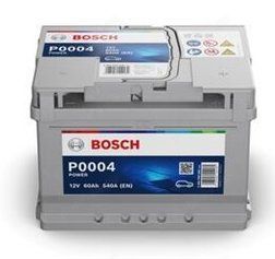 Parasolare auto, diverse variante, incepand de la 30 de lei, in magazinul de piese auto din Otopeni. - imagine 7