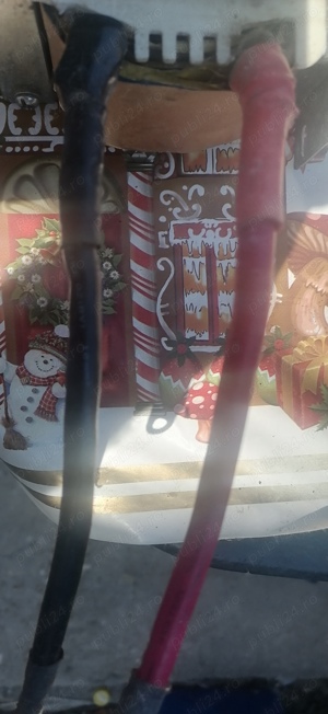 transformator  electric de putere - imagine 4