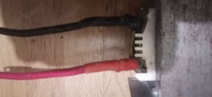 transformator  electric de putere - imagine 2