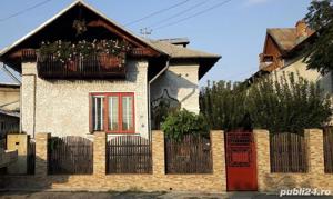 Casa de vanzare in Urlati Prahova