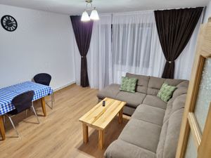 Închiriez apartament  - imagine 4