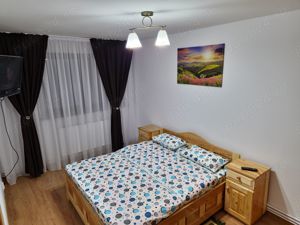 Închiriez apartament  - imagine 2