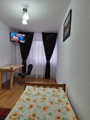 Închiriez apartament  - imagine 6