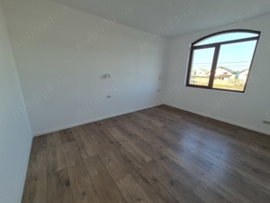 Vila finisata complet LA PRET DE APARTAMENT - Vladimirescu, Arad - imagine 7