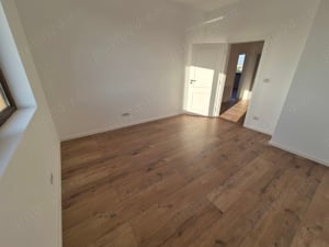 Vila finisata complet LA PRET DE APARTAMENT - Vladimirescu, Arad - imagine 8