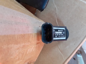 Senzor MAP BOSCH Fiat 1,3 mutlijet - imagine 3