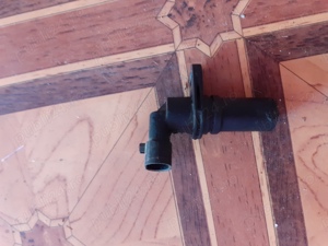 Senzor turație motor Fiat 1,3 multijet