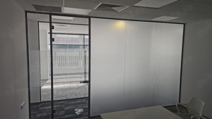 Colantor ,tehnician atelier productie publicitara doar cu experienta  - imagine 2