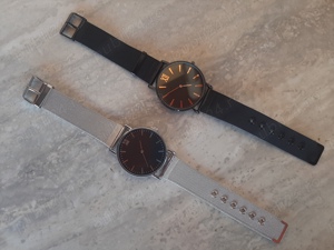 Ceasuri Premium Unisex - imagine 7