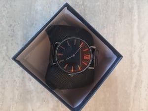 Ceas Sport   Ceas Casual barbati