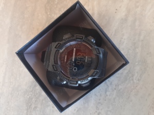 Ceas Sport   Ceas Casual barbati - imagine 3