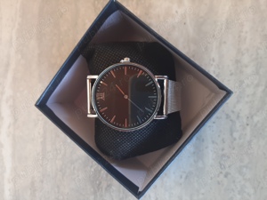 Ceasuri Premium Unisex - imagine 6