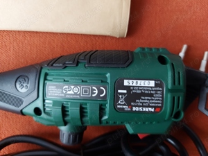 Aparat pentru pirogravat  +  Aparat pentru gravat - imagine 4