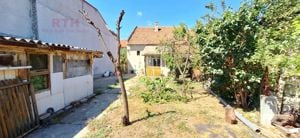 Oferim spre vanzare, 0% comision, casa situata in zona Sagului, Liviu Rebreanu - imagine 4