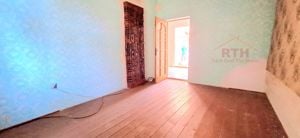 Oferim spre vanzare, 0% comision, casa situata in zona Sagului, Liviu Rebreanu - imagine 16