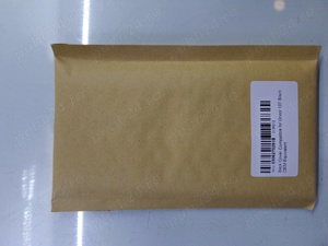 Baterie + Capac Baterie ONEPLUS 10T - imagine 2