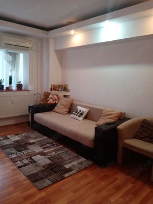 Apartament de vânzare 2 camere București 