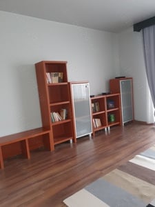 Casă familială(duplex) de 140 m2 în Miercurea-Ciuc, Şumuleu. 