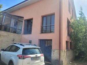 Proprietar vand casa! - imagine 8