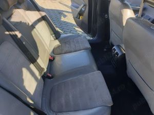 Volkswagen   Passat  - imagine 4