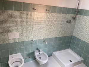 Apartament cu 2 camere și terasă Chitila  - imagine 10