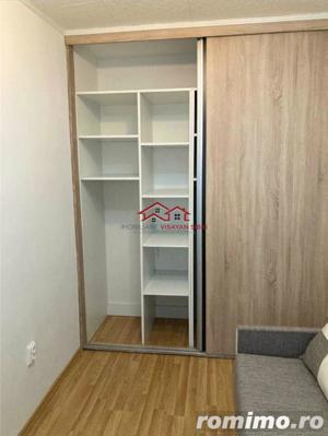 ap. zona Gura Campului, Medias,jud.Sibiu - imagine 5