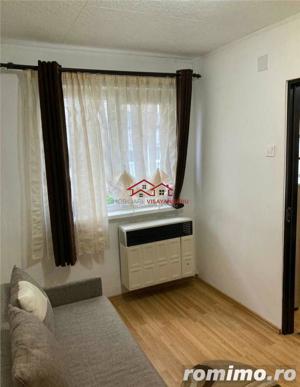 ap. zona Gura Campului, Medias,jud.Sibiu - imagine 4