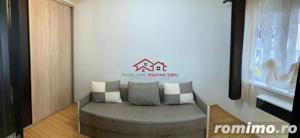 ap. zona Gura Campului, Medias,jud.Sibiu - imagine 3