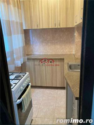 ap. zona Gura Campului, Medias,jud.Sibiu - imagine 6