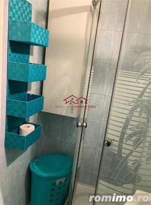 ap. zona Gura Campului, Medias,jud.Sibiu - imagine 8