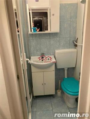 ap. zona Gura Campului, Medias,jud.Sibiu - imagine 7