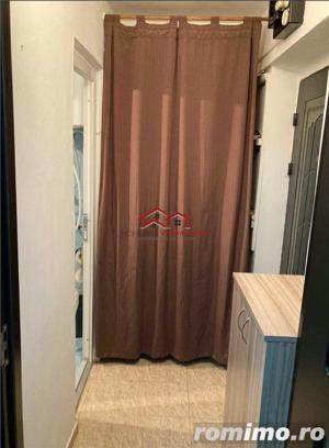 ap. zona Gura Campului, Medias,jud.Sibiu - imagine 2